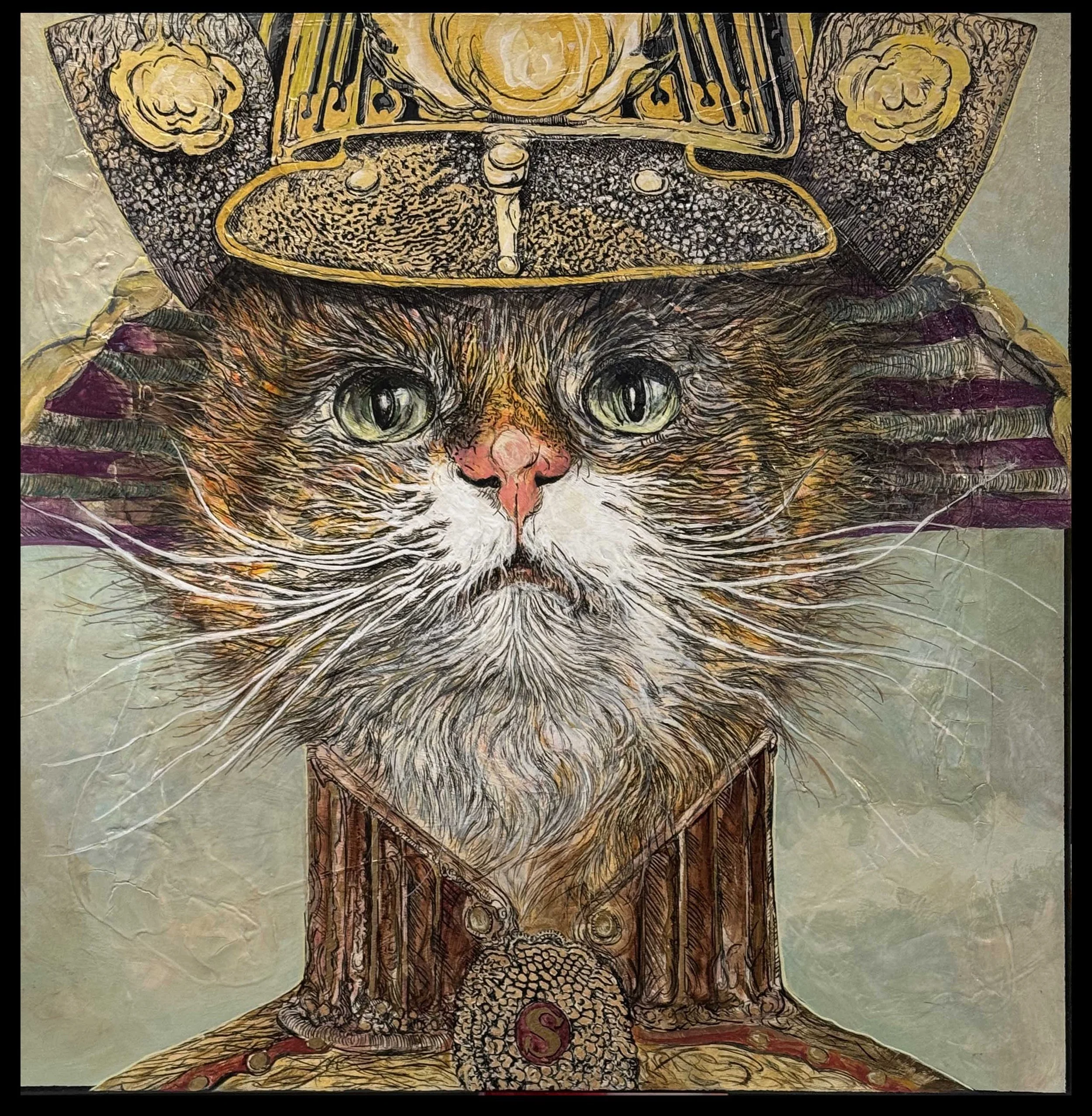 Catworks